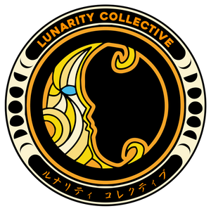 Lunarity Collective