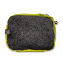 Load image into Gallery viewer, Companion 002 Pouch (Olive)