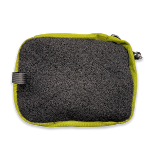 Companion 002 Pouch (Olive)