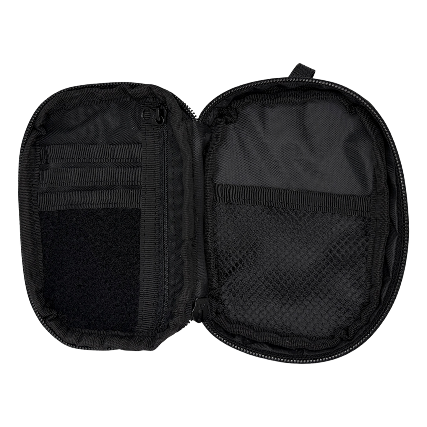 The Storyteller Wallet Pouch