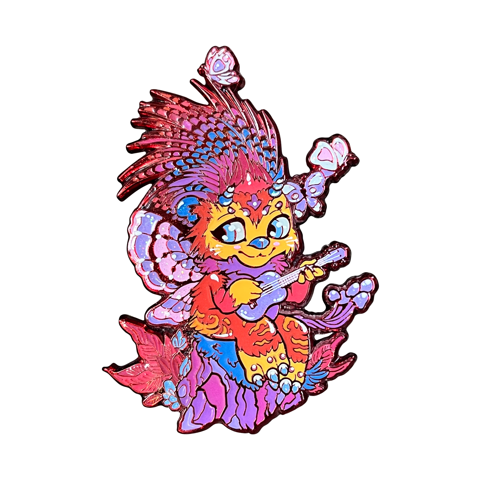 Uploaded image