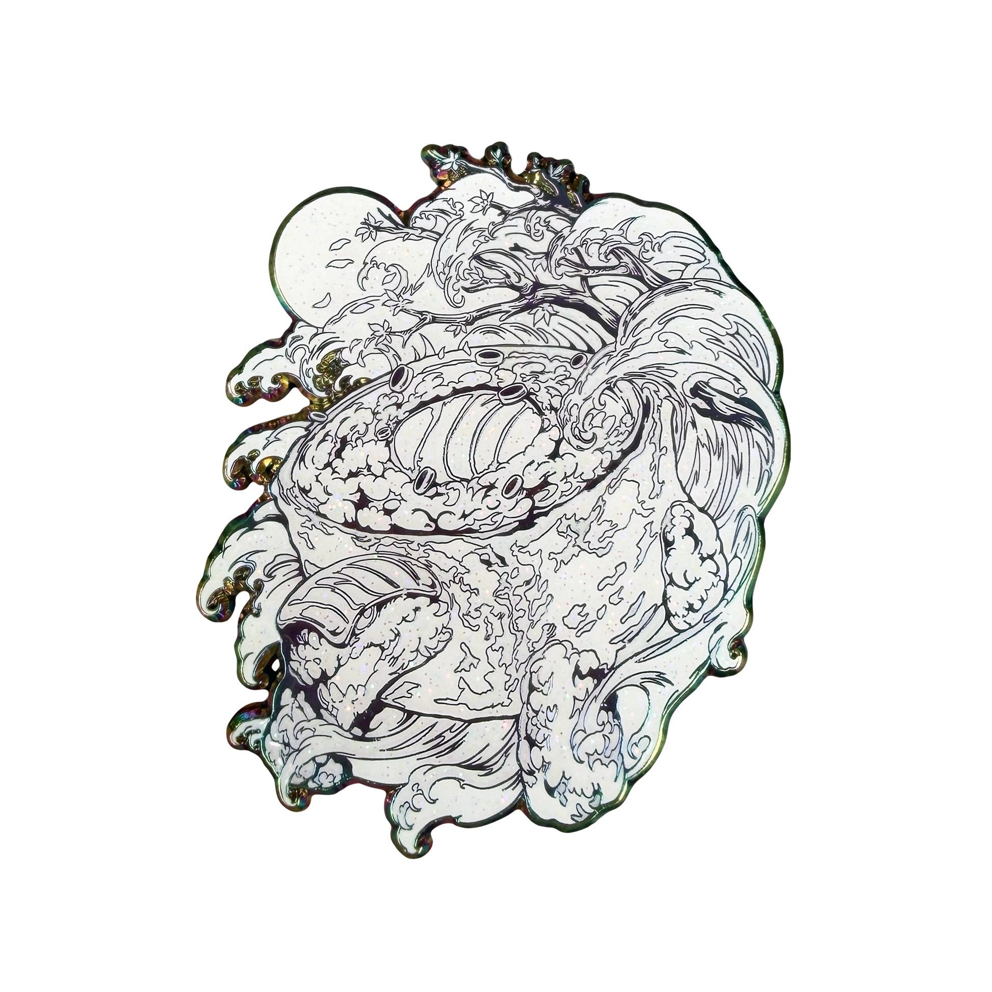 Uploaded image