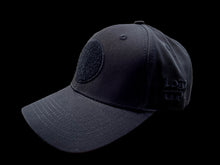 Load image into Gallery viewer, Velcro Circle Baseball Hat