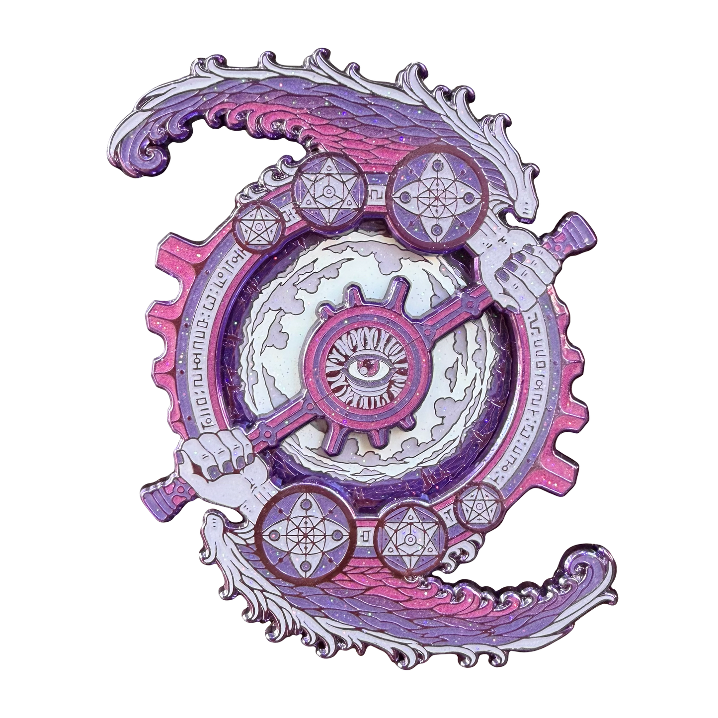 Uploaded image