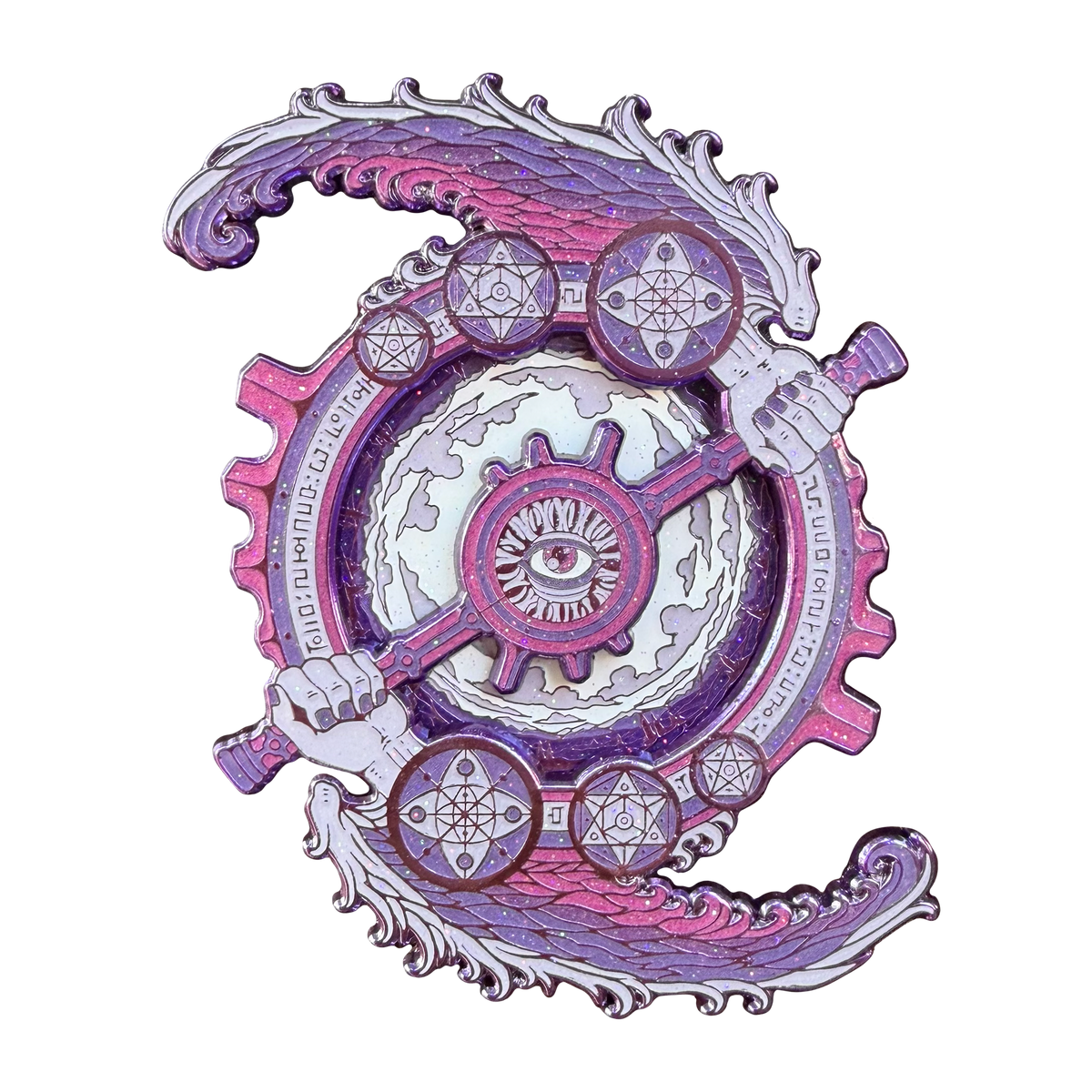 Uploaded image