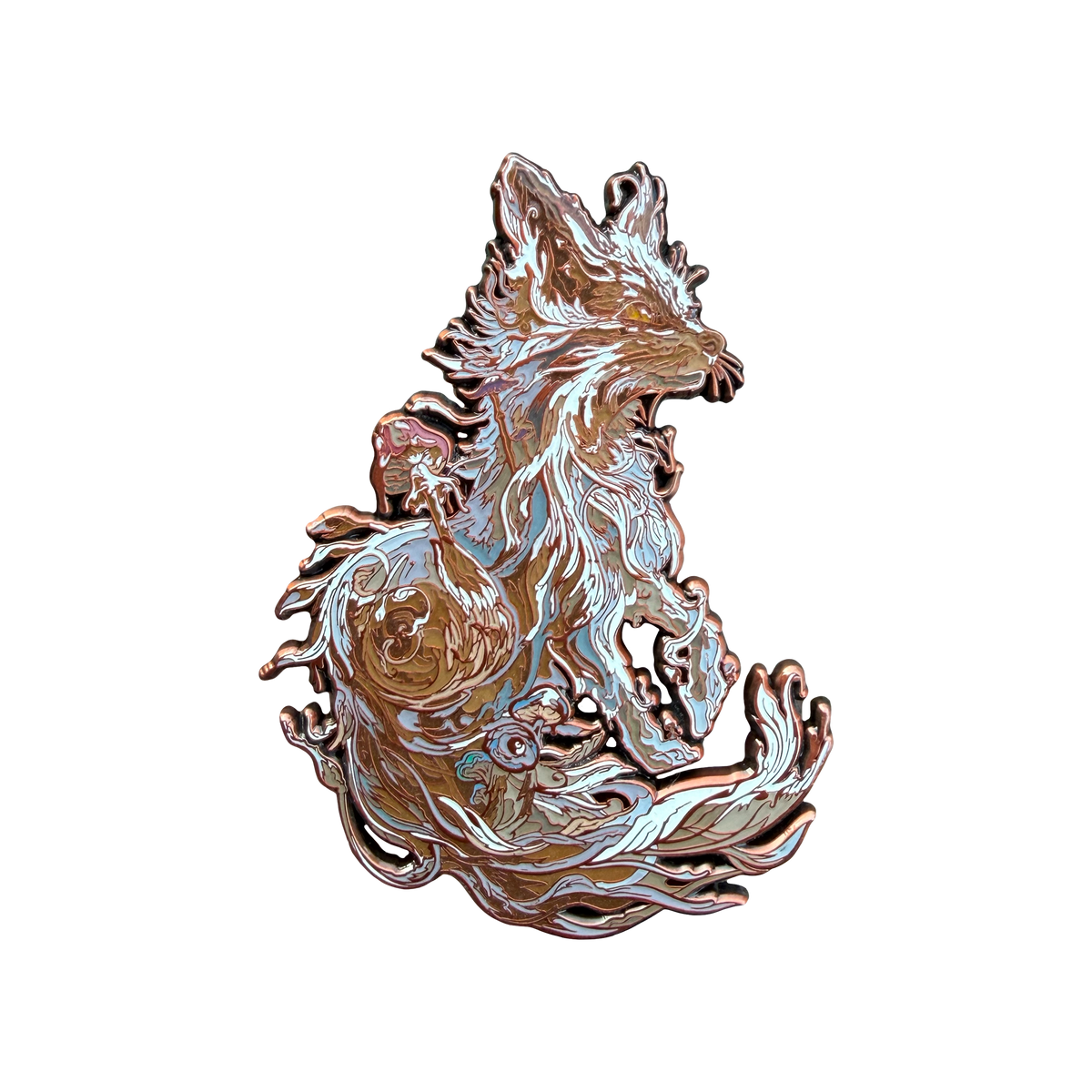 Uploaded image