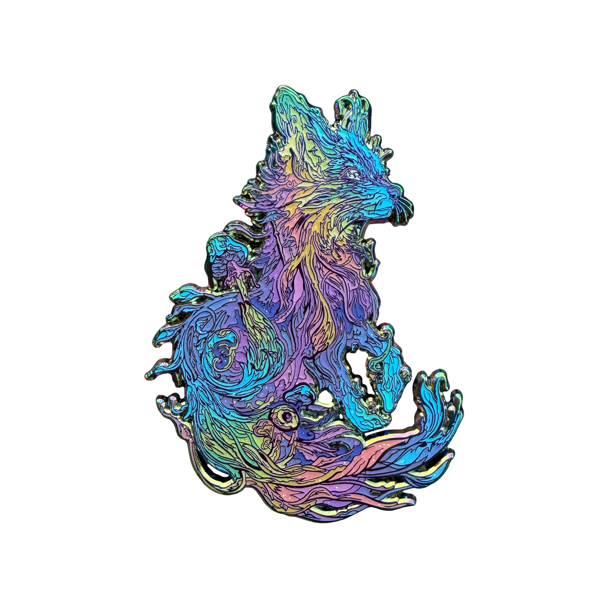 Uploaded image
