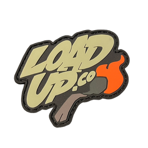 LoadUp.Co Logo RE